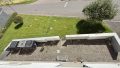KG Terrasse