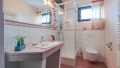 Badezimmer EG