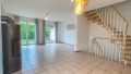 Ca. 32 m² großes Wohn-/ und..