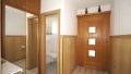 Eingangsdiele und Gäste-WC
