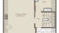 Grundriss Speicher
