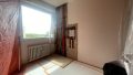 Kind / Arbeitszimmer