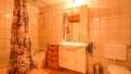 Badezimmer OG