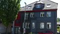 Ansicht Eingang