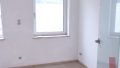 Teilansicht Lesezimmer