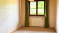 Gästezimmer DG rechts