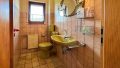 WC EG rechts