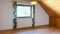 Schlafzimmer DG rechts