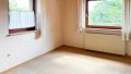 Gästezimmer EG links