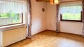 Esszimmer EG links
