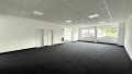 EG Büro