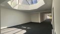 EG Büro