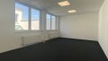 1.OG Büro