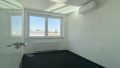 2.OG Büro
