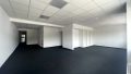 1.OG Büro