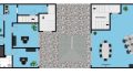 Grundriss 2.OG