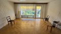 Wohnraum
