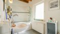 Badezimmer Erdgeschoss