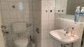 Gäste Toilette