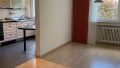 separates Esszimmer