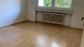 Kind oder Büro
