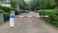 Parkplatz
