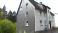 Bild2