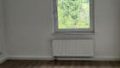 Bild5