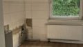 Bild8
