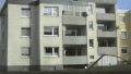Bild1