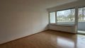 Bild2