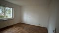 Bild3