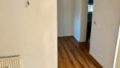 Bild5
