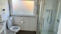 Bild6