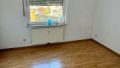 Bild7