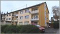 Bild2