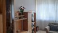 Bild3