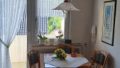 Bild5