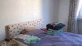 Bild6