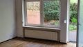 Bild4