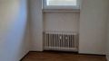 Bild5