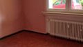 Bild6