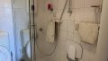 ... barrierefreier Dusche