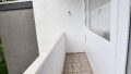 2. Balkon