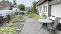 Terrasse Gewerbe