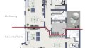 Grundriss_EG