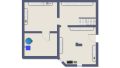 Grundriss KG