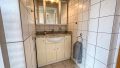 EG Badezimmer
