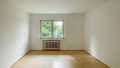Schlafzimmer1
