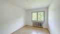 Schlafzimmer2